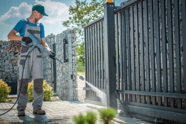Best Heavy Equipment Washing  in Vley, AL