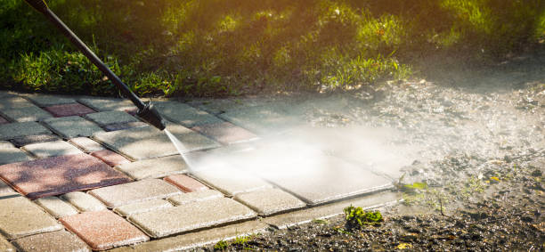 Best Warehouse Cleaning  in Vley, AL