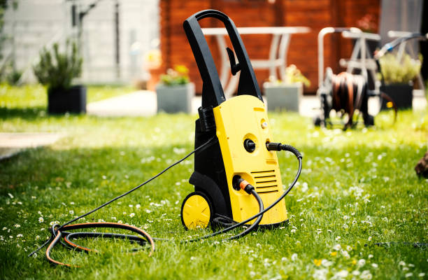 Best Animal Enclosure Cleaning  in Vley, AL